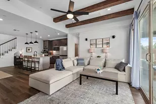 6310 Leftwich Cv, Austin, TX 78738 - Photo 10