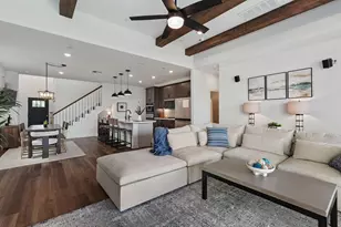 6310 Leftwich Cv, Austin, TX 78738 - Photo 12