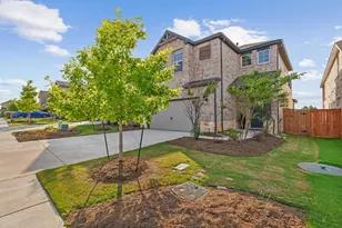 6310 Leftwich Cv, Austin, TX 78738 - Photo 2