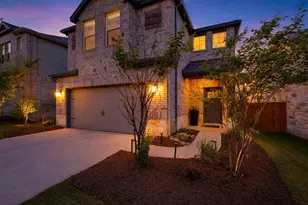6310 Leftwich Cv, Austin, TX 78738 - Photo 34