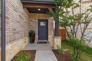 6310 Leftwich Cv, Austin, TX 78738 - Photo 4