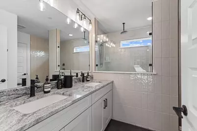 6310 Leftwich Cove, Austin, TX 78738 - Photo 14