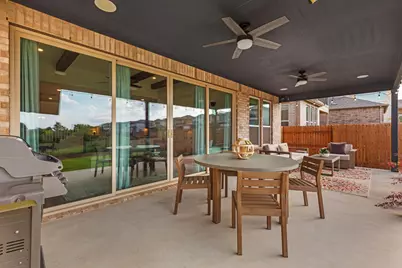 6310 Leftwich Cove, Austin, TX 78738 - Photo 10