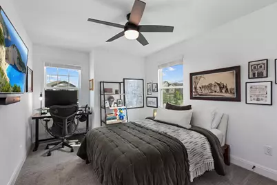 6310 Leftwich Cove, Austin, TX 78738 - Photo 20