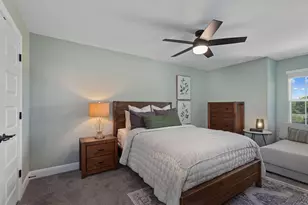 6310 Leftwich Cv, Austin, TX 78738 - Photo 24