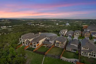 6310 Leftwich Cv, Austin, TX 78738 - Photo 32