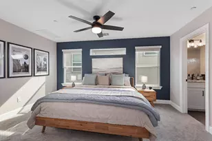 6310 Leftwich Cv, Austin, TX 78738 - Photo 14