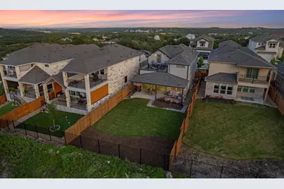 6310 Leftwich Cove, Austin, TX 78738 - Photo 32