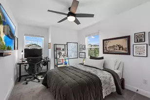 6310 Leftwich Cv, Austin, TX 78738 - Photo 22