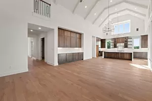 1200 Twisted Tarpley Ln, Georgetown, TX 78628 - Photo 22