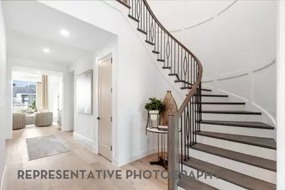 1200 Twisted Tarpley Lane, Georgetown, TX 78628 - Photo 22