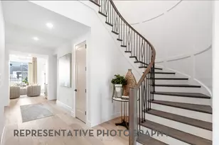 1200 Twisted Tarpley Ln, Georgetown, TX 78628 - Photo 22