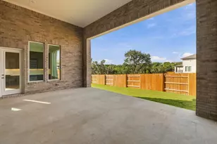 1200 Twisted Tarpley Ln, Georgetown, TX 78628 - Photo 28