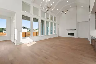 1200 Twisted Tarpley Ln, Georgetown, TX 78628 - Photo 10