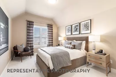 1200 Twisted Tarpley Lane, Georgetown, TX 78628 - Photo 32