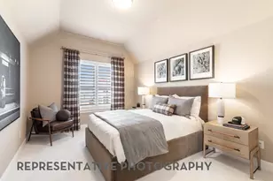 1200 Twisted Tarpley Ln, Georgetown, TX 78628 - Photo 32