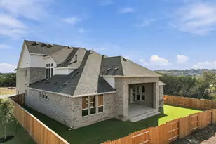 1200 Twisted Tarpley Ln, Georgetown, TX 78628 - Photo 30