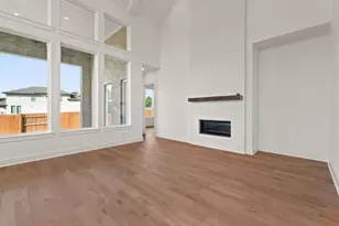 1200 Twisted Tarpley Ln, Georgetown, TX 78628 - Photo 8