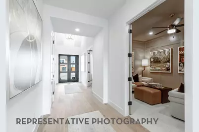 1200 Twisted Tarpley Lane, Georgetown, TX 78628 - Photo 24