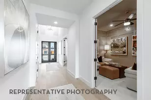 1200 Twisted Tarpley Ln, Georgetown, TX 78628 - Photo 24