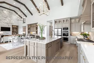 1200 Twisted Tarpley Ln, Georgetown, TX 78628 - Photo 6