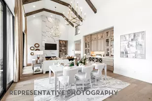 1200 Twisted Tarpley Ln, Georgetown, TX 78628 - Photo 24
