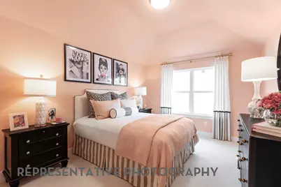1200 Twisted Tarpley Lane, Georgetown, TX 78628 - Photo 26