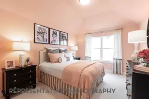 1200 Twisted Tarpley Ln, Georgetown, TX 78628 - Photo 26