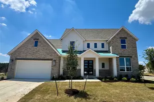 1200 Twisted Tarpley Ln, Georgetown, TX 78628 - Photo 1