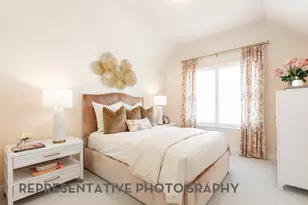 1200 Twisted Tarpley Ln, Georgetown, TX 78628 - Photo 34