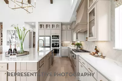1200 Twisted Tarpley Lane, Georgetown, TX 78628 - Photo 6