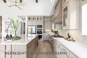 1200 Twisted Tarpley Ln, Georgetown, TX 78628 - Photo 6