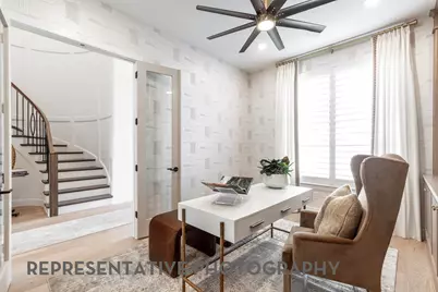 1200 Twisted Tarpley Lane, Georgetown, TX 78628 - Photo 22