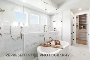1200 Twisted Tarpley Ln, Georgetown, TX 78628 - Photo 18