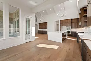 1200 Twisted Tarpley Ln, Georgetown, TX 78628 - Photo 24