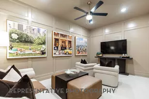 1200 Twisted Tarpley Ln, Georgetown, TX 78628 - Photo 28