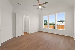 1200 Twisted Tarpley Ln, Georgetown, TX 78628 - Photo 12