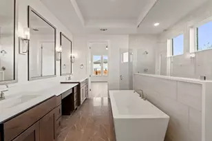 1200 Twisted Tarpley Ln, Georgetown, TX 78628 - Photo 16