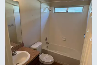 4503 Senda Lane, Austin, TX 78725 - Photo 6