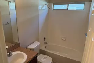 4503 Senda Ln, Austin, TX 78725 - Photo 6