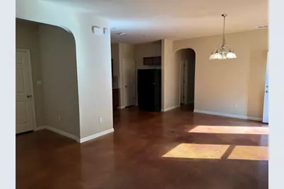 4503 Senda Lane, Austin, TX 78725 - Photo 8