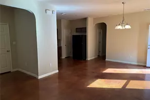 4503 Senda Ln, Austin, TX 78725 - Photo 8