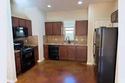 4503 Senda Lane, Austin, TX 78725 - Photo 2