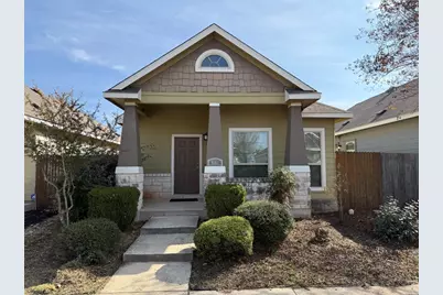 4503 Senda Lane, Austin, TX 78725 - Photo 1