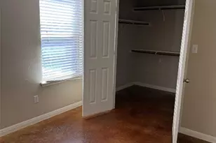 4503 Senda Ln, Austin, TX 78725 - Photo 4