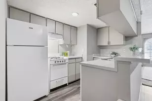 101 E 33rd St, Austin, TX 78705 - Photo 6