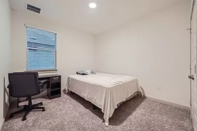 10601 Seguin Street, Austin, TX 78754 - Photo 12