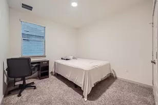 10601 Seguin St, Austin, TX 78754 - Photo 12