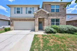 10601 Seguin St, Austin, TX 78754 - Photo 1