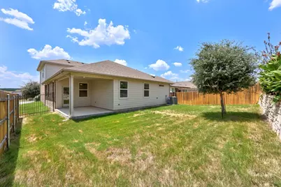 10601 Seguin Street, Austin, TX 78754 - Photo 4